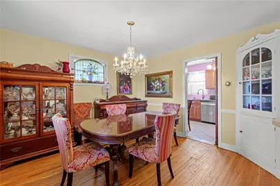 4703 Rolling Hills Rd, Pittsburgh, PA 15236 - Photo 6