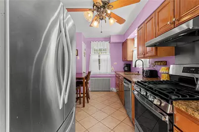4703 Rolling Hills Rd, Pittsburgh, PA 15236 - Photo 8
