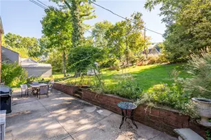 4703 Rolling Hills Rd, Pittsburgh, PA 15236 - Photo 24