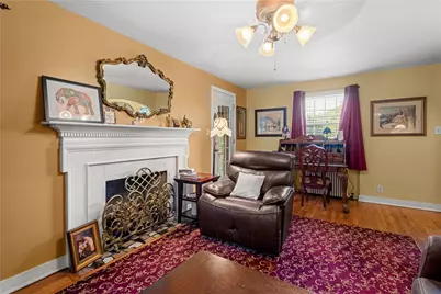 4703 Rolling Hills Rd, Pittsburgh, PA 15236 - Photo 4