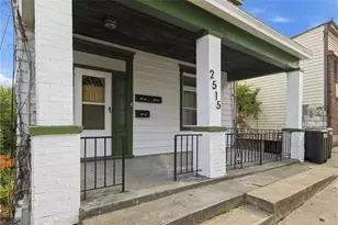 2515 S 18th St, Pittsburgh, PA 15210 - Photo 2