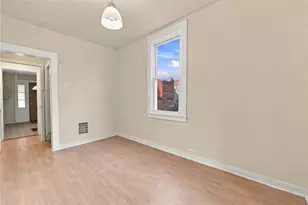 2515 S 18th St, Pittsburgh, PA 15210 - Photo 24
