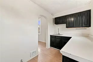 2515 S 18th St, Pittsburgh, PA 15210 - Photo 22