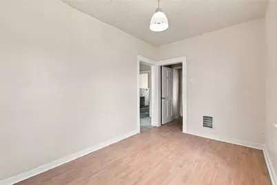 2515 S 18th Street, Pittsburgh, PA 15210 - Photo 8