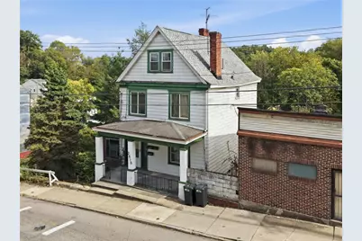 2515 S 18th Street, Pittsburgh, PA 15210 - Photo 32