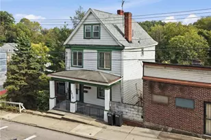 2515 S 18th St, Pittsburgh, PA 15210 - Photo 32