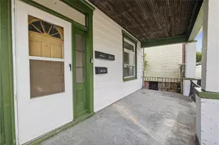 2515 S 18th St, Pittsburgh, PA 15210 - Photo 28
