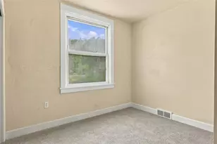 2515 S 18th St, Pittsburgh, PA 15210 - Photo 20