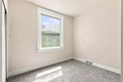2515 S 18th Street, Pittsburgh, PA 15210 - Photo 12