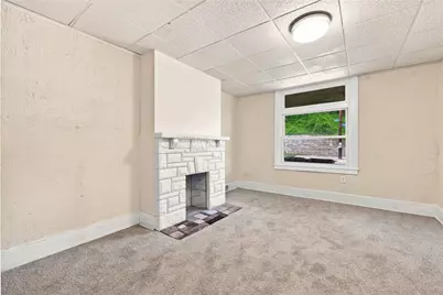 2515 S 18th Street, Pittsburgh, PA 15210 - Photo 4