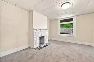 2515 S 18th St, Pittsburgh, PA 15210 - Photo 4