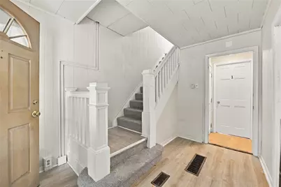 2515 S 18th Street, Pittsburgh, PA 15210 - Photo 26