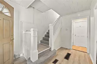 2515 S 18th St, Pittsburgh, PA 15210 - Photo 26