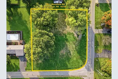 3802 Morefield Rd, Hermitage, PA 16148 - Photo 2