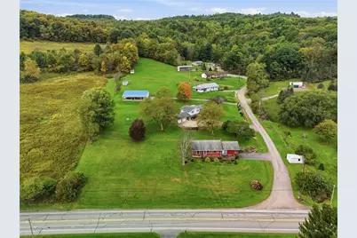 2875 Route 66, New Bethlehem, PA 16242 - Photo 30