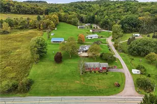 2875 Route 66, New Bethlehem, PA 16242 - Photo 30