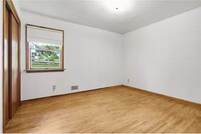 2875 Route 66, New Bethlehem, PA 16242 - Photo 24