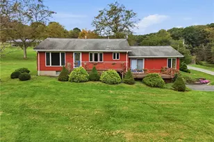 2875 Route 66, New Bethlehem, PA 16242 - Photo 1