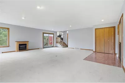 2875 Route 66, New Bethlehem, PA 16242 - Photo 10