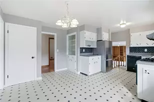 2875 Route 66, New Bethlehem, PA 16242 - Photo 18