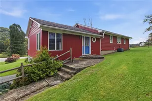 2875 Route 66, New Bethlehem, PA 16242 - Photo 6