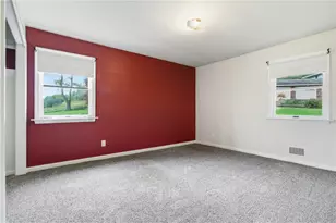 2875 Route 66, New Bethlehem, PA 16242 - Photo 22