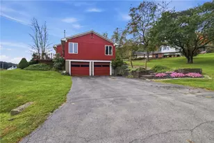 2875 Route 66, New Bethlehem, PA 16242 - Photo 4