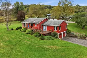 2875 Route 66, New Bethlehem, PA 16242 - Photo 2