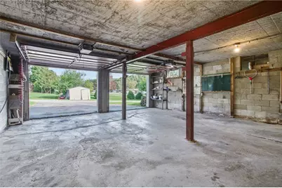 2875 Route 66, New Bethlehem, PA 16242 - Photo 28