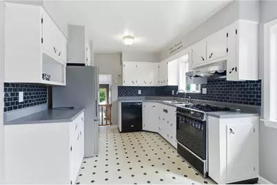 2875 Route 66, New Bethlehem, PA 16242 - Photo 16