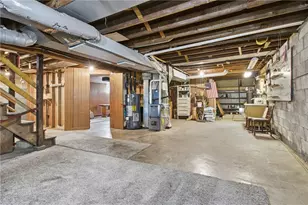 2875 Route 66, New Bethlehem, PA 16242 - Photo 26