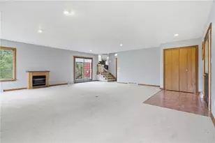 2875 Route 66, New Bethlehem, PA 16242 - Photo 10