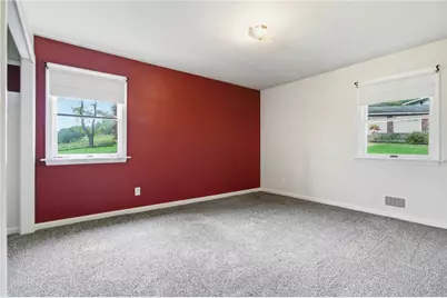 2875 Route 66, New Bethlehem, PA 16242 - Photo 22