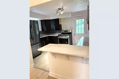 1008 Fidelity, West Mifflin, PA 15236 - Photo 6