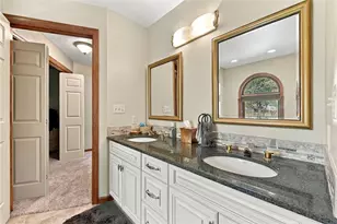 1615 Greenock Buena Vista, Elizabeth Twp/Boro, PA 15135 - Photo 22