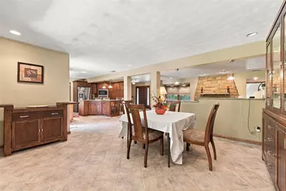 1615 Greenock Buena Vista, Elizabeth Twp/Boro, PA 15135 - Photo 12
