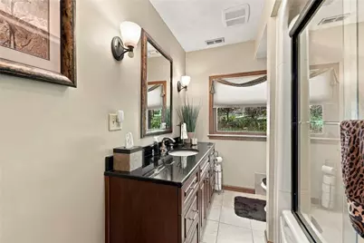 1615 Greenock Buena Vista, Elizabeth Twp/Boro, PA 15135 - Photo 30