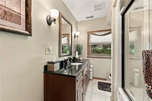 1615 Greenock Buena Vista, Elizabeth Twp/Boro, PA 15135 - Photo 30