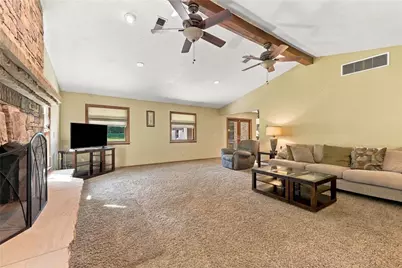 1615 Greenock Buena Vista, Elizabeth Twp/Boro, PA 15135 - Photo 6