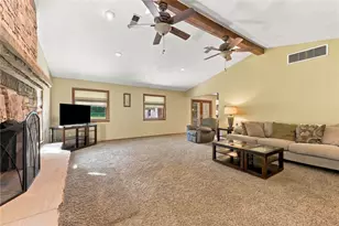 1615 Greenock Buena Vista, Elizabeth Twp/Boro, PA 15135 - Photo 6