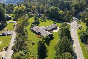 1615 Greenock Buena Vista, Elizabeth Twp/Boro, PA 15135 - Photo 44