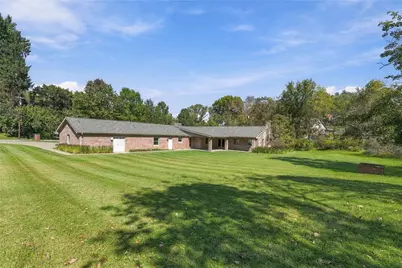 1615 Greenock Buena Vista, Elizabeth Twp/Boro, PA 15135 - Photo 36