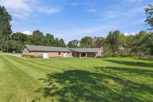 1615 Greenock Buena Vista, Elizabeth Twp/Boro, PA 15135 - Photo 36