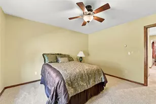 1615 Greenock Buena Vista, Elizabeth Twp/Boro, PA 15135 - Photo 32