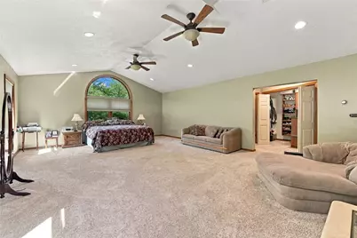 1615 Greenock Buena Vista, Elizabeth Twp/Boro, PA 15135 - Photo 18