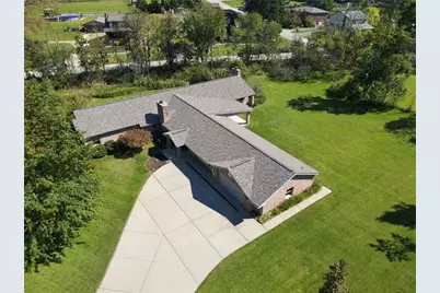 1615 Greenock Buena Vista, Elizabeth Twp/Boro, PA 15135 - Photo 40