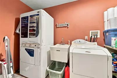 1615 Greenock Buena Vista, Elizabeth Twp/Boro, PA 15135 - Photo 24