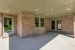 1615 Greenock Buena Vista, Elizabeth Twp/Boro, PA 15135 - Photo 34
