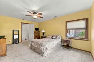1615 Greenock Buena Vista, Elizabeth Twp/Boro, PA 15135 - Photo 26