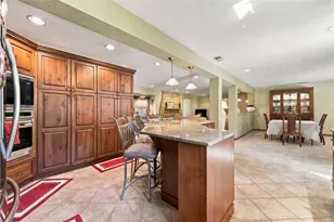 1615 Greenock Buena Vista, Elizabeth Twp/Boro, PA 15135 - Photo 8